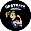 BratPack Productions
