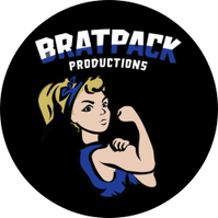 BratPack Productions