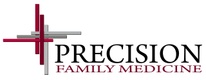 Precision Family Medicine