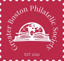Greater Boston Philatelic Society