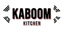Kaboom Kitchen