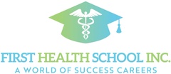First Health School Inc.