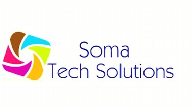 Soma Technology Solutions