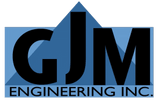 GJM Engineering INC.