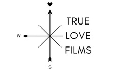 TRUE LOVE FILMS