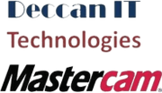 Deccan IT 
Technologies 