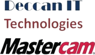 Deccan IT 
Technologies 