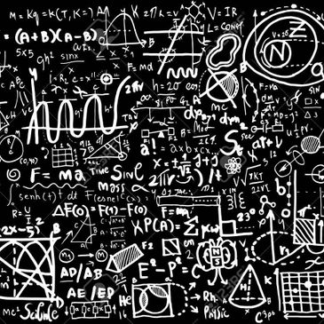 análise de dados lógica soluções analíticas
