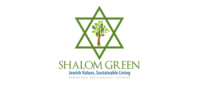 Shalom Green