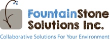 FountainStone Solutions Inc.