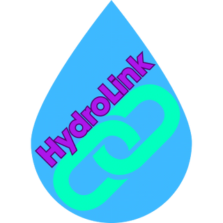 HydroLink