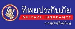 ทิพยประกันภัย