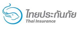 ไทยประกันภัย