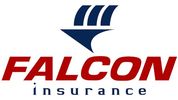 falcon insurance