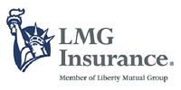 LMG insurance