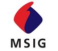 msig