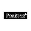 Positive Alternatives & Outcomes