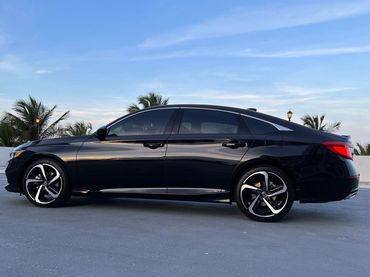 VIP EXPERIENCE
VIP DRIVER
VIP SVC