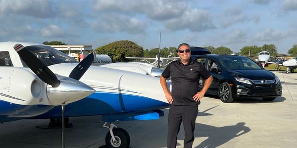 VIPEXPERIENCE.COM
VIP EXPERIENCE
VIP DRIVER
VIP SVC