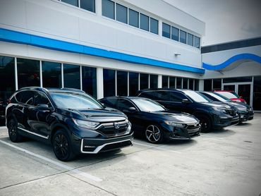 VIP EXPERIENCE
VIP DRIVER
VIP SVC