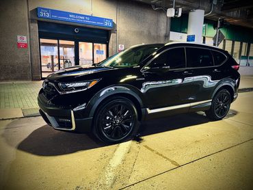 VIP EXPERIENCE
VIP DRIVER
VIP SVC