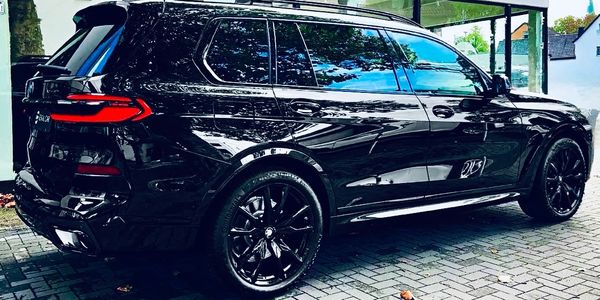 VIPEXPERIENCE.COM
VIP EXPERIENCE
VIP DRIVER
VIP SVC