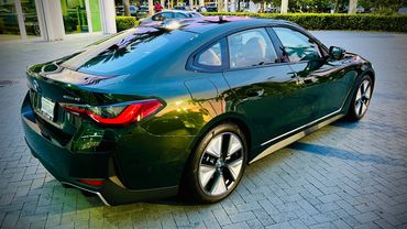 VIP EXPERIENCE
VIP DRIVER
VIP SVC