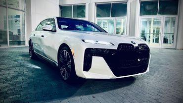 VIP EXPERIENCE
VIP DRIVER
VIP SVC