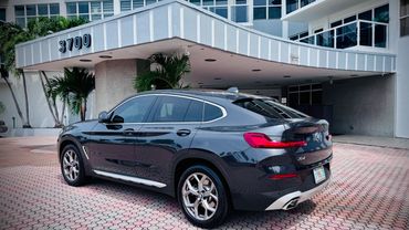 VIP EXPERIENCE
VIP DRIVER
VIP SVC