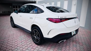 VIP EXPERIENCE
VIP DRIVER
VIP SVC