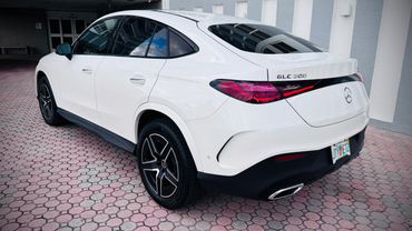 VIP EXPERIENCE
VIP DRIVER
VIP SVC