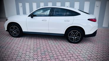 VIP EXPERIENCE
VIP DRIVER
VIP SVC