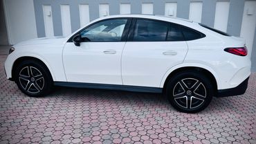 VIP EXPERIENCE
VIP DRIVER
VIP SVC