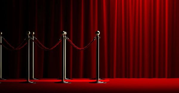 VIP EXPERIENCE: PLATINUM PACKAGE