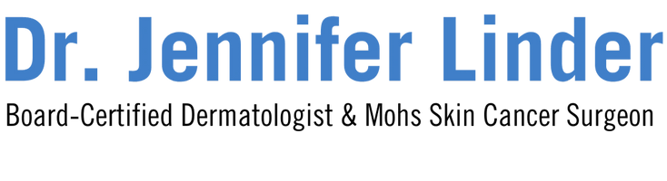 Linder Dermatology