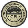 InterNACHI Certification