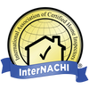 InterNACHI Certification