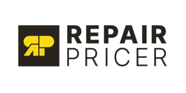Repair Pricer is included with every resale Home Inspection