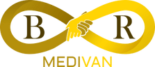 BR MediVan