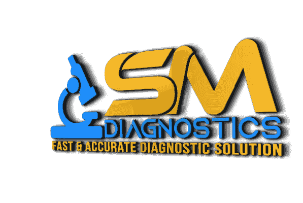 SM DIAGNOSTICS