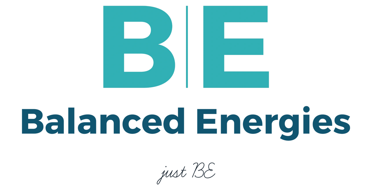 Balanced Energies, LLC logo