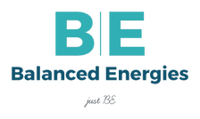 Balanced Energies, LLC