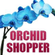 Orchids Shopper Club