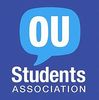 Open University Students Association