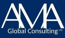 AMA Global Consulting