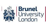 Brunel University London