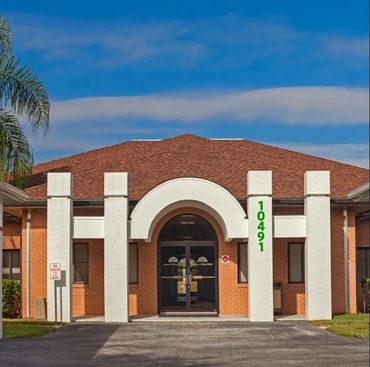 10491 Ben C Pratt/6 Mile Cypress Pkwy, Fort Myers, FL 33966