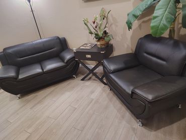 online therapy in Virginia