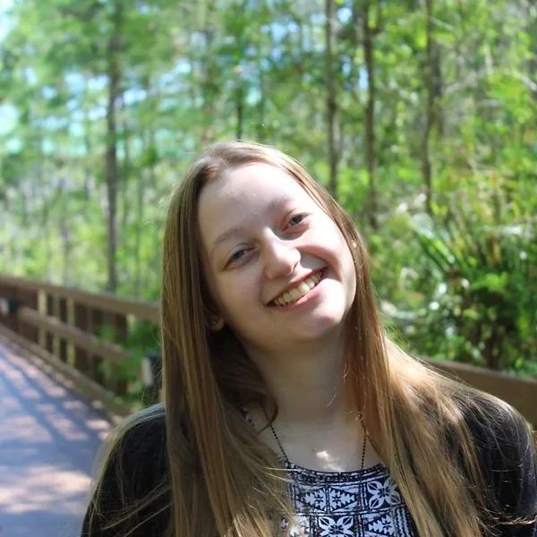 Chelsea Pigeon, LMHC
Revitalize Counseling
Fort Myers, FL