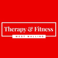 Therapy & Fitness 
West Malling